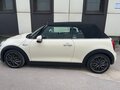 2019 Mini Cabrio Cooper S III Рестайлинг, белый, 2250000 рублей - вид 6
