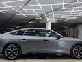2026 Audi A5 L Sportback III (B10), серый, 5400000 рублей - вид 7