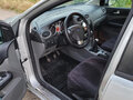 2011 Ford Focus II Рестайлинг, серебристый, 580000 рублей - вид 8
