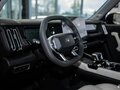2026 Jetour T1, чёрный, 4199900 рублей - вид 6