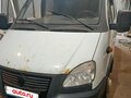 2018 ГАЗ ГАЗель Next, белый, 1000000 рублей - вид 2