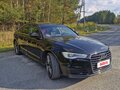 2015 Audi A6 IV (C7) Рестайлинг, чёрный, 1950000 рублей - вид 5