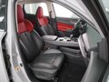 2024 Changan UNI-S I, серый, 2199000 рублей - вид 7