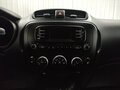 2015 Kia Soul II, серый, 1290000 рублей - вид 11