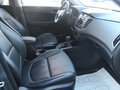 2017 Hyundai Creta I, серый, 1820000 рублей - вид 8