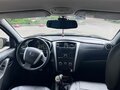 2014 Datsun on-DO I, чёрный, 260000 рублей - вид 6
