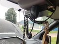 2018 ГАЗ ГАЗель Next, чёрный, 2150000 рублей - вид 11