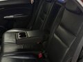 2008 Honda Civic VIII, оранжевый, 650000 рублей - вид 5