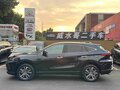 2023 Toyota Harrier IV (XU80), чёрный, 3652000 рублей - вид 4