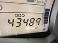 2013 Triumph Street Triple, чёрный, 595000 рублей - вид 3