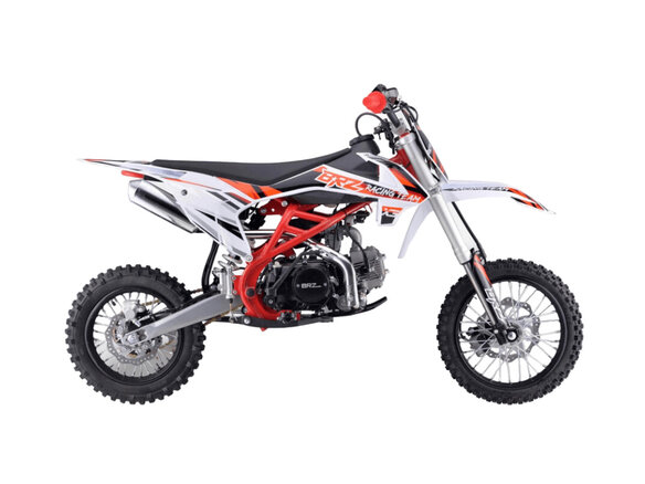 2026 BRZ X3, белый, 86300 рублей