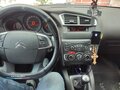 2011 Citroen C4 II, чёрный, 650000 рублей - вид 7
