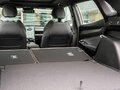 2026 Geely Cityray, белый - вид 10