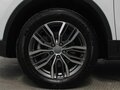 2024 Geely Atlas Pro, белый, 1825000 рублей - вид 10