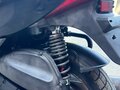 2008 Yamaha Jog, чёрный, 80000 рублей - вид 5