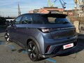 2023 BYD Dolphin I, серый, 2050000 рублей - вид 6
