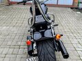 2014 Harley-Davidson Breakout, чёрный, 1900000 рублей - вид 10
