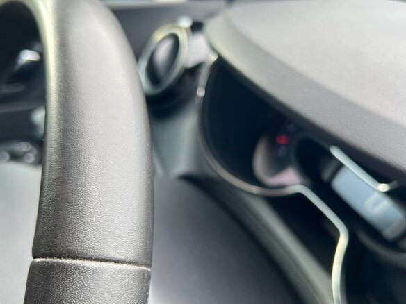 2017 Renault Kaptur I, коричневый - вид 18