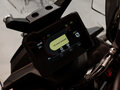 2026 KTM 790 Adventure, оранжевый, 1450000 рублей - вид 10