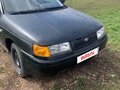 2005 Lada (ВАЗ) 2110, чёрный, 60000 рублей - вид 4