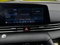 2021 Hyundai Elantra VII (CN7), синий, 1750000 рублей - вид 9