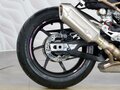 2021 BMW S 1000 RR, серый, 1849000 рублей - вид 8