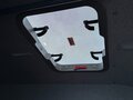 2023 ГАЗ ГАЗель Next, белый, 2100000 рублей - вид 5