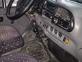 1994 Ford Transit, белый, 280000 рублей - вид 6