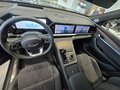 2026 Geely Monjaro I Рестайлинг, серый, 4905990 рублей - вид 7