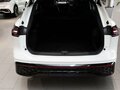 2026 Volkswagen Tiguan L Pro III (China Market), белый - вид 7