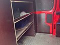 2018 Ford Transit Custom, красный, 2200000 рублей - вид 6