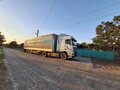 1998 DAF 95XF, белый, 1800000 рублей - вид 11
