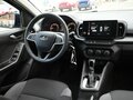 2026 Lada (ВАЗ) Iskra SW, синий, 1675000 рублей - вид 6