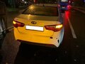 2014 Kia Rio III, белый, 770000 рублей - вид 6