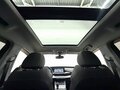 2024 Chery Tiggo 7 Pro Max I, чёрный, 1720000 рублей - вид 9