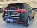 2013 Kia Rio III, чёрный, 999000 рублей - вид 7
