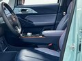 2025 Geely Geometry E 39.4 kWh, чёрный, 1299000 рублей - вид 7