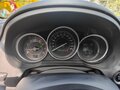 2014 Mazda 6 III (GJ), чёрный, 1510000 рублей - вид 8