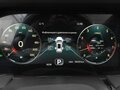 2023 Jetour X90+, синий, 1920000 рублей - вид 10