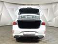 2024 Changan Eado Plus I, белый, 1682000 рублей - вид 11