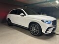 2024 Mercedes-Benz GLC 300 II (X254), белый - вид 4