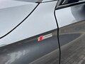 2021 Audi A3 30 TFSI IV (8Y), серый, 1890000 рублей - вид 10
