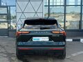 2023 Jetour Dashing I, зелёный, 1789000 рублей - вид 5