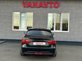 2017 Lada (ВАЗ) Vesta I, чёрный, 870000 рублей - вид 5