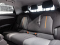 2026 Omoda C5 II, чёрный, 2399000 рублей - вид 4