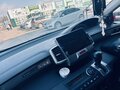 2013 Honda Freed I Рестайлинг, серый, 1050000 рублей - вид 8