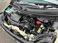 2022 Honda N-One II, бежевый, 810548 рублей - вид 8