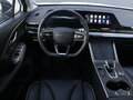 2023 Omoda C5 I, белый - вид 5