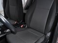 2020 Kia Rio X-Line IV, коричневый - вид 11