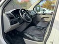 2010 Volkswagen Transporter, белый, 850000 рублей - вид 4